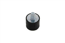Charger l'image dans la galerie, Battery Tray ISO Stud