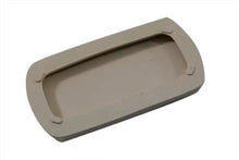Charger l'image dans la galerie, Brake Pedal Rubber Off White