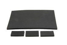 Charger l'image dans la galerie, Battery Pad Kit