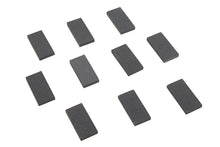 Charger l'image dans la galerie, Battery Top Foam Pads