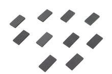 Charger l'image dans la galerie, Battery Top Foam Pads
