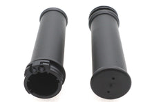 Charger l'image dans la galerie, Replica Stock Handlebar Grip Set