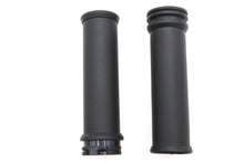 Charger l'image dans la galerie, Replica Stock Handlebar Grip Set