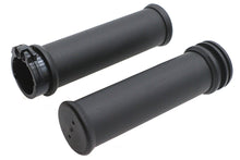 Charger l'image dans la galerie, Replica Stock Handlebar Grip Set