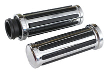 Charger l'image dans la galerie, Rail Style Throttle By Wire Grip Set