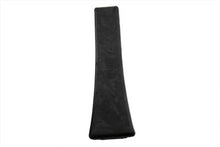 Charger l'image dans la galerie, Rubber Tank Divider