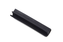 Load image into Gallery viewer, Black Tank Filler Rubber Strip