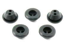 Charger l'image dans la galerie, Tombstone Tail Lamp Rubber Bushing