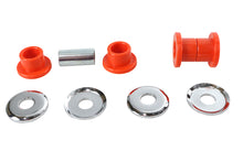 Load image into Gallery viewer, Heavy Duty Handlebar Riser Bushing