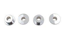 Charger l'image dans la galerie, Solid Mount Kit Chrome