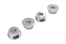 Charger l'image dans la galerie, Solid Mount Kit Chrome