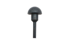 Charger l'image dans la galerie, Rear Brake Caliper Rubber Bumper