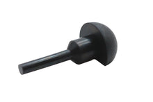 Charger l'image dans la galerie, Rear Brake Caliper Rubber Bumper