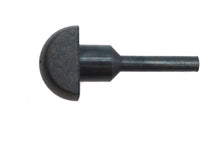 Charger l'image dans la galerie, Rear Brake Caliper Rubber Bumper