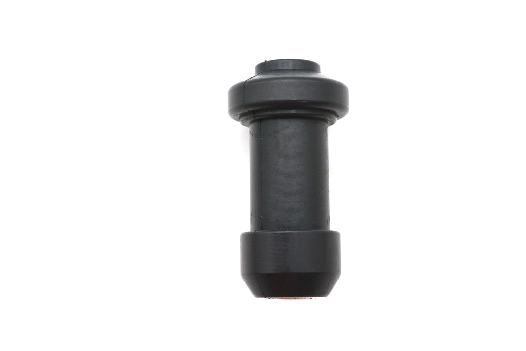 Caliper Bushing Rubber Boot