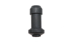 Load image into Gallery viewer, Caliper Bushing Rubber Boot