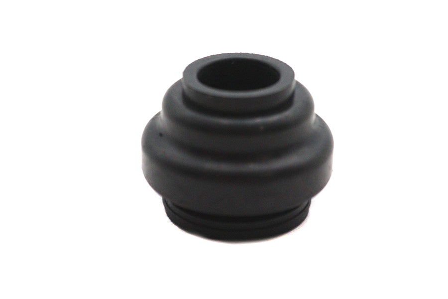 Caliper Pin Rubber Boot