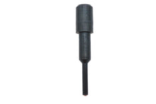 Charger l'image dans la galerie, Rear Brake Caliper Rubber Bumper