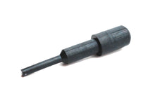 Charger l'image dans la galerie, Rear Brake Caliper Rubber Bumper