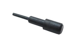 Charger l'image dans la galerie, Rear Brake Caliper Rubber Bumper