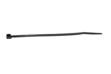 Charger l'image dans la galerie, Black 4 inch Length Nylon Tie Straps