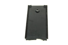Load image into Gallery viewer, Tank Cover Rubber Divider Black