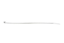 Charger l'image dans la galerie, Chrome 7 inch Length Nylon Tie Straps
