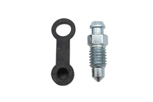 Charger l'image dans la galerie, Brake Caliper Screw Set