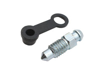 Charger l'image dans la galerie, Brake Caliper Screw Set