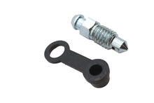 Charger l'image dans la galerie, Brake Caliper Screw Set