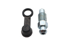 Charger l'image dans la galerie, Brake Caliper Screw Set