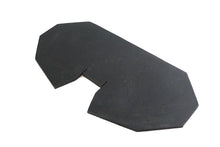 Charger l'image dans la galerie, Fender Extension Rubber Mud Flap