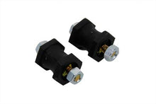 Charger l'image dans la galerie, Battery Tray ISO Stud Set
