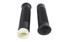 Charger l'image dans la galerie, Jack Hammer Style Grip Set