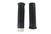 Charger l'image dans la galerie, Jack Hammer Style Grip Set