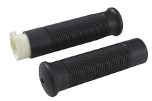 Charger l'image dans la galerie, Jack Hammer Style Grip Set