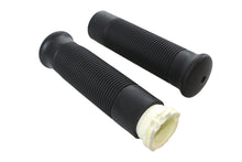 Charger l'image dans la galerie, Jack Hammer Style Grip Set