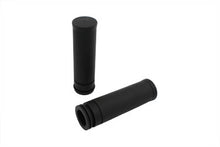 Charger l'image dans la galerie, Replica Style Throttle By Wire Grip Set