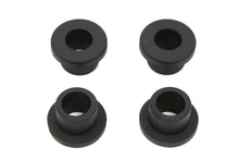 Charger l'image dans la galerie, Handlebar Damper Bushing