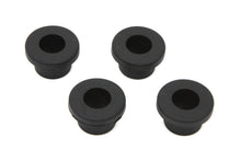 Charger l'image dans la galerie, Handlebar Damper Bushing