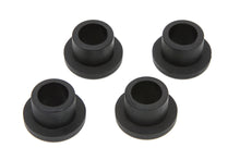 Charger l'image dans la galerie, Handlebar Damper Bushing