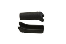 Charger l'image dans la galerie, Footpeg Rest Pad For Engine Bar Rubber
