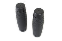 Load image into Gallery viewer, Tourist Trophy Rubber Grip Set