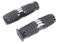 Charger l'image dans la galerie, Hand Grip Set Black