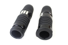 Charger l'image dans la galerie, Hand Grip Set Black