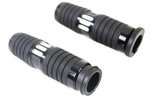 Charger l'image dans la galerie, Hand Grip Set Black