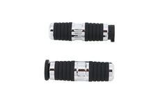 Charger l'image dans la galerie, Hand Grip Set Chrome