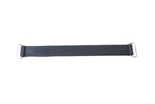 Charger l'image dans la galerie, Battery Strap Rubber
