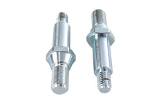 Charger l'image dans la galerie, Fork Riser Stud Set