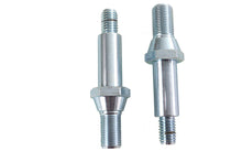 Charger l'image dans la galerie, Fork Riser Stud Set